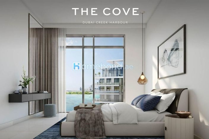 Image No.4-2 Bed Apartment for sale