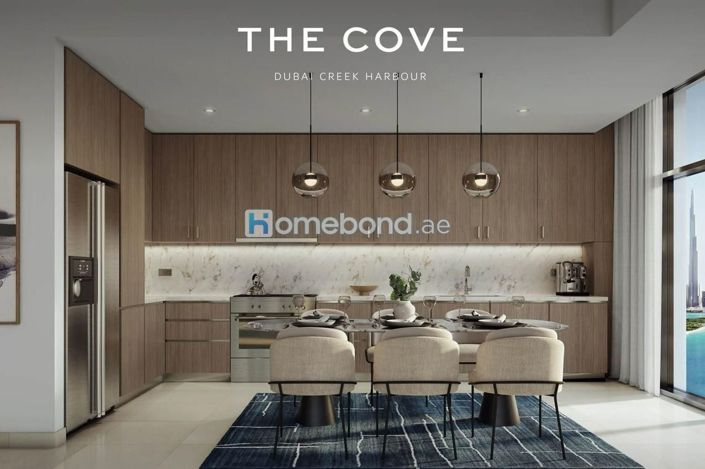 Image No.10-3 Bed Apartment for sale