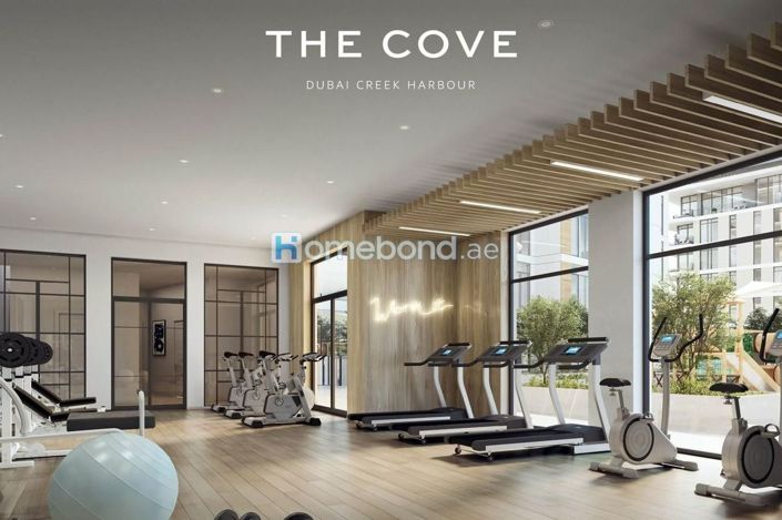 Image No.12-3 Bed Apartment for sale