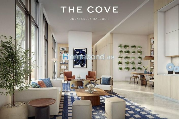 Image No.13-3 Bed Apartment for sale