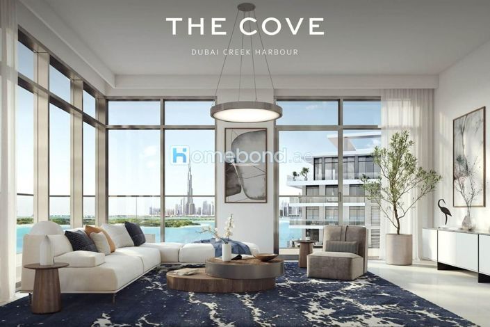 Image No.14-3 Bed Apartment for sale