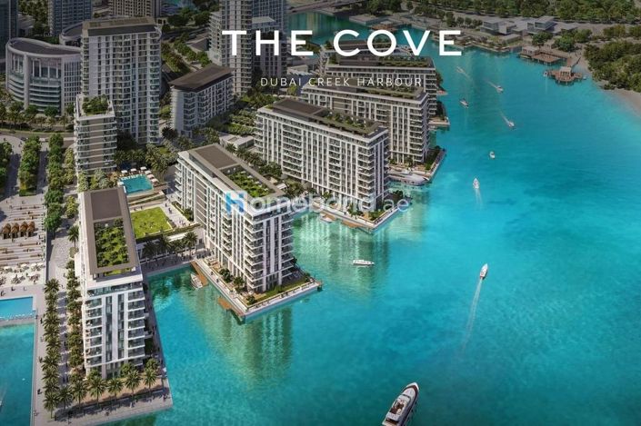 Image No.16-3 Bed Apartment for sale