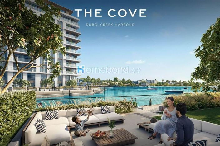 Image No.17-3 Bed Apartment for sale