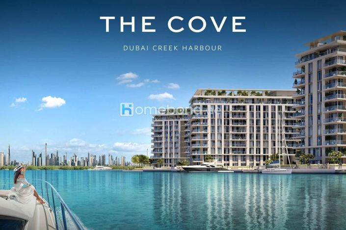 Image No.2-3 Bed Apartment for sale