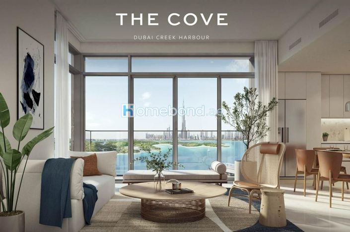 Image No.3-3 Bed Apartment for sale