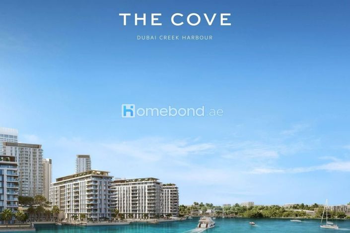 Image No.4-3 Bed Apartment for sale