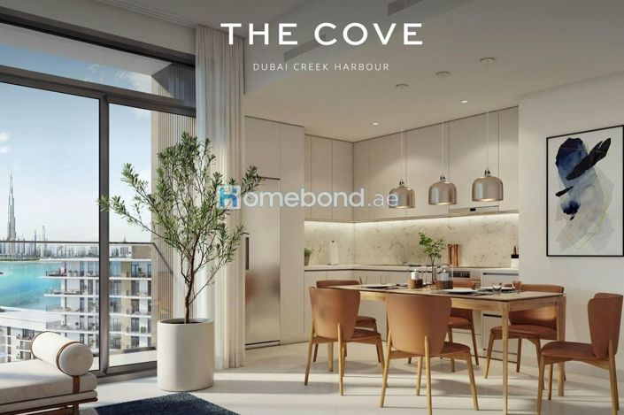 Image No.5-3 Bed Apartment for sale