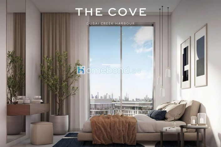 Image No.7-3 Bed Apartment for sale