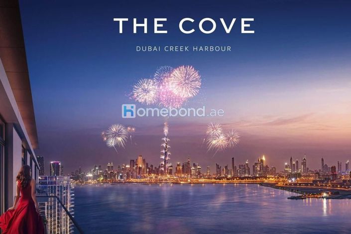 Image No.8-3 Bed Apartment for sale