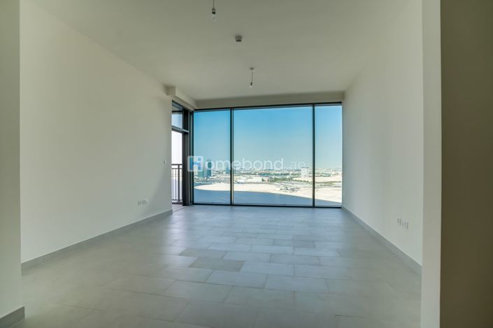 Image No.1-1 Bed Apartment for sale