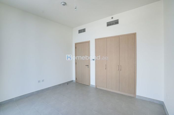 Image No.10-1 Bed Apartment for sale