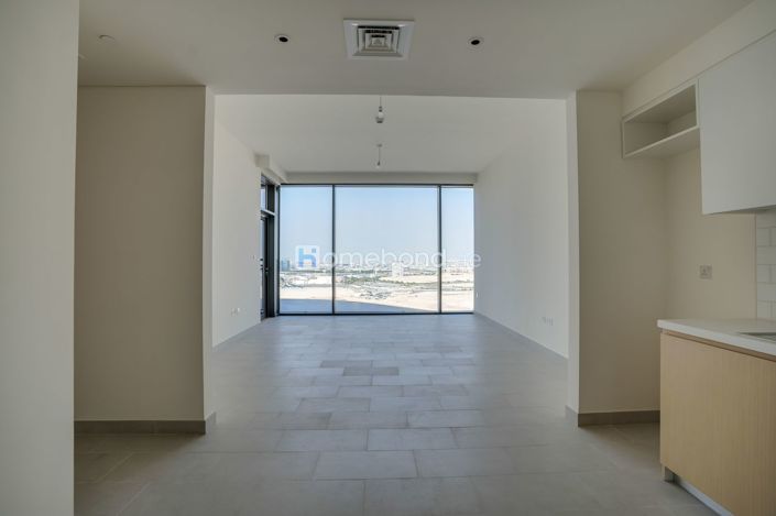 Image No.12-1 Bed Apartment for sale