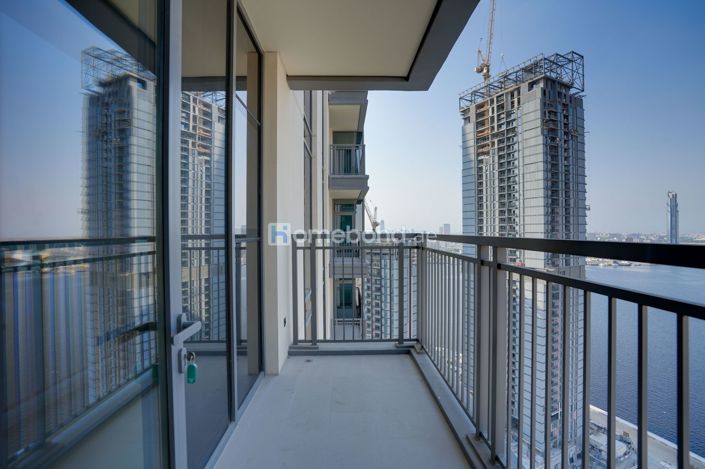 Image No.5-1 Bed Apartment for sale