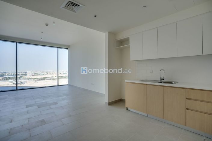 Image No.6-1 Bed Apartment for sale