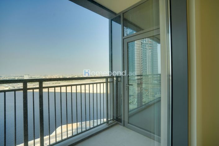 Image No.8-1 Bed Apartment for sale