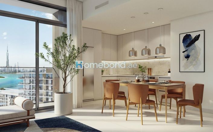 Image No.4-2 Bed Apartment for sale