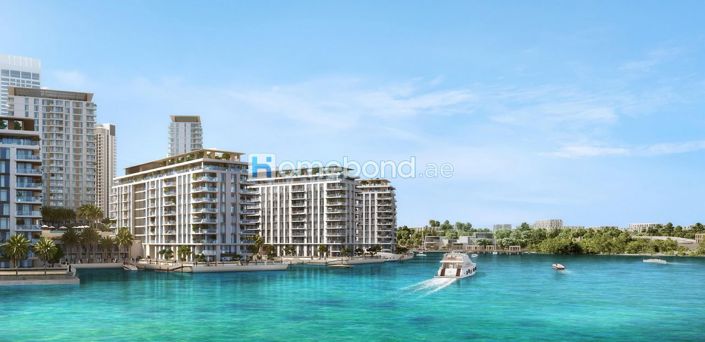 Image No.6-2 Bed Apartment for sale