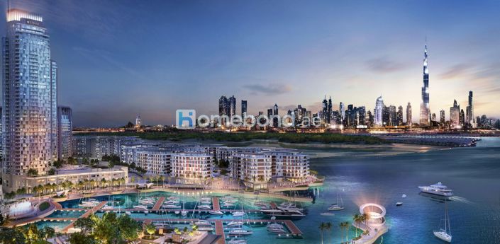 Image No.8-2 Bed Apartment for sale