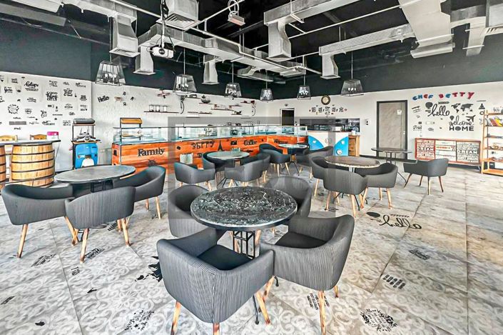 Image No.3-Commercial for sale