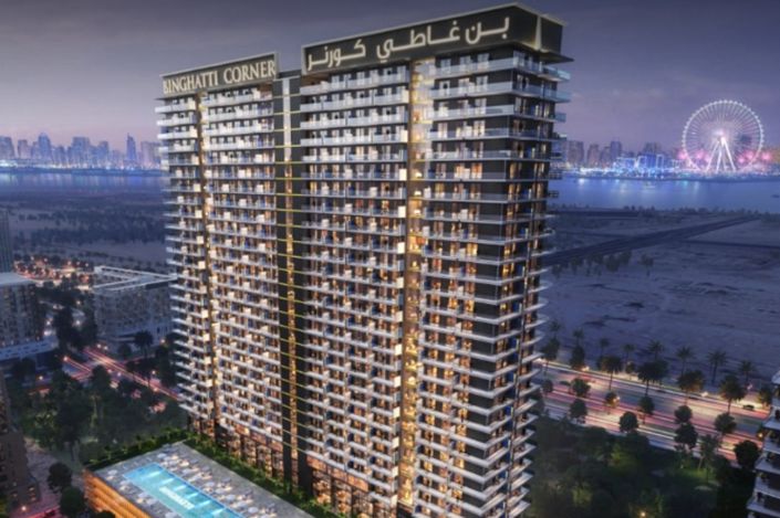 Image No.6-Commercial for sale