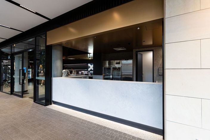 Image No.8-Commercial for sale