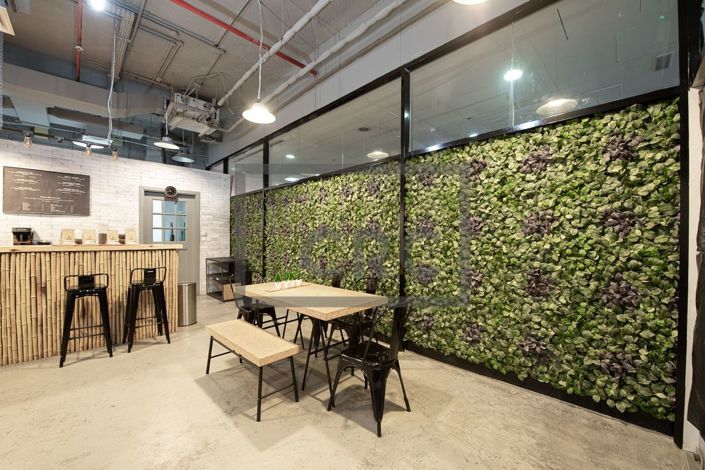 Image No.9-Commercial for sale