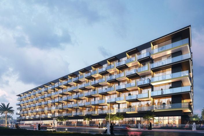 Image No.2-Commercial for sale