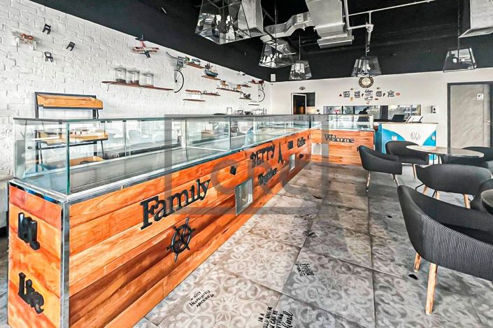 Image No.7-Commercial for sale