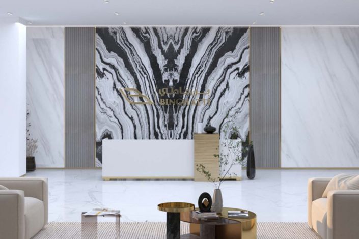 Image No.3-Commercial à vendre à Dubai