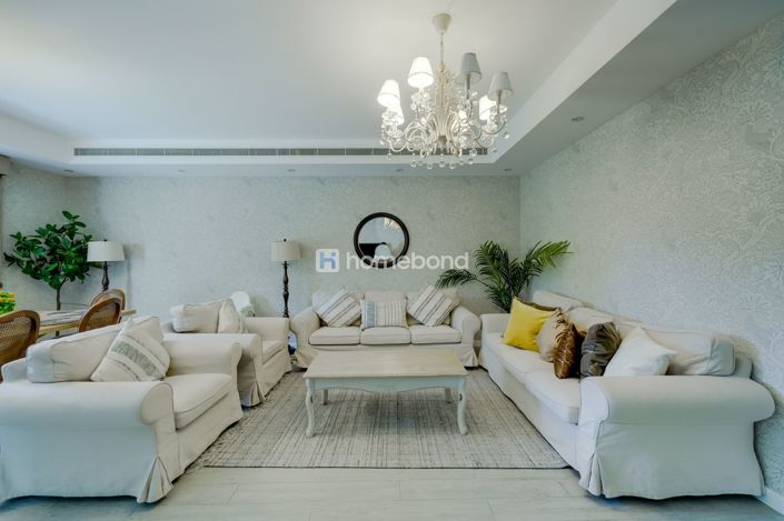 Image No.1-3 Bed Townhouse for sale