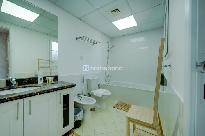 Image No.12-3 Bed Townhouse for sale