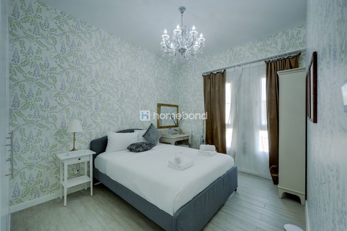 Image No.15-3 Bed Townhouse for sale