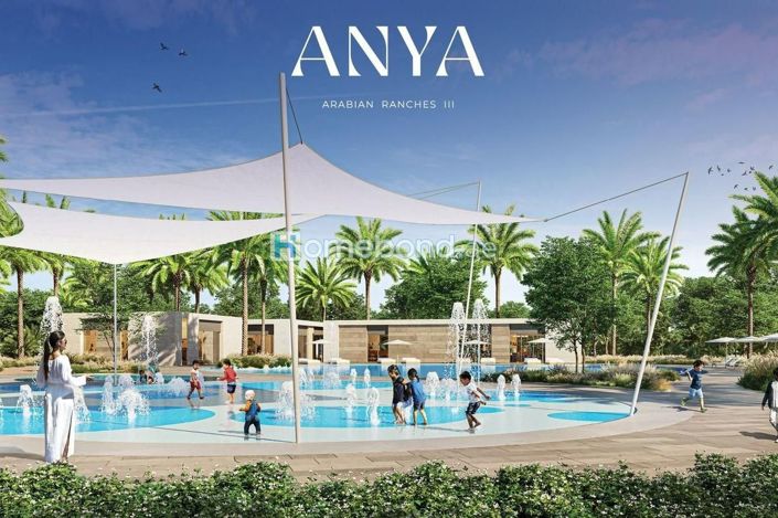 Image No.13-4 Bed Townhouse for sale