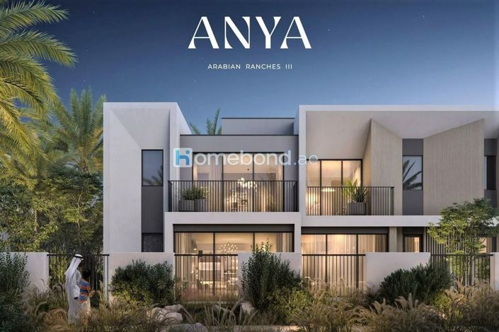 Image No.2-4 Bed Townhouse for sale