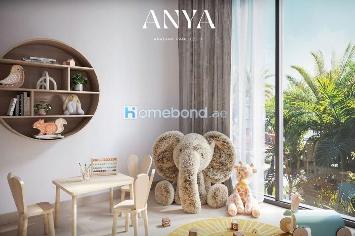 Image No.6-4 Bed Townhouse for sale