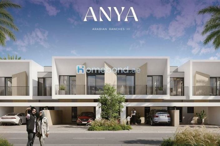 Image No.8-4 Bed Townhouse for sale