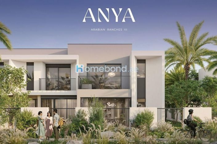 Image No.9-4 Bed Townhouse for sale