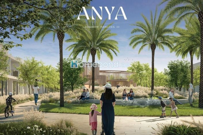 Image No.13-3 Bed Townhouse for sale