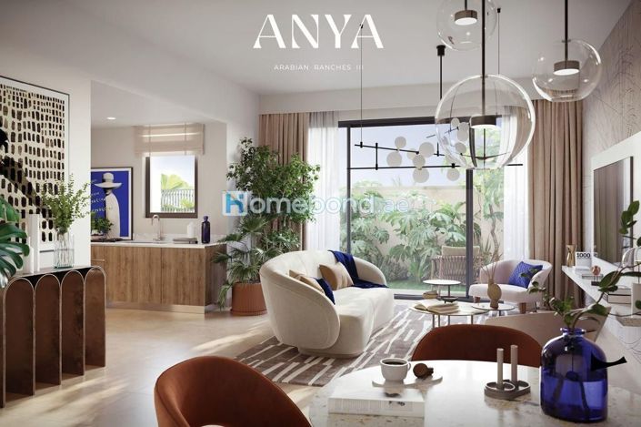 Image No.3-3 Bed Townhouse for sale