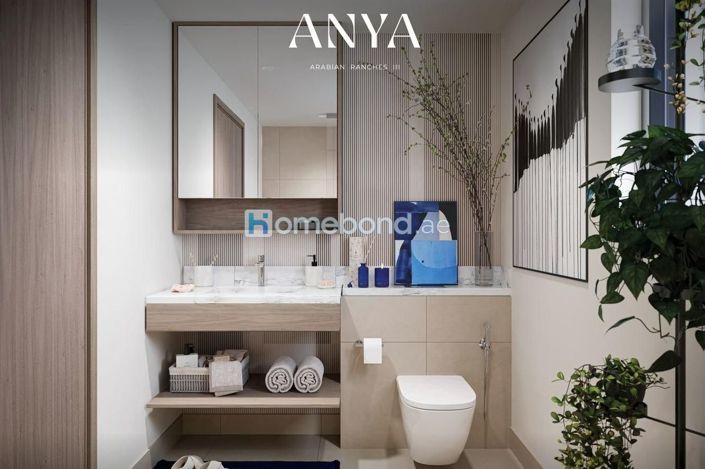 Image No.7-3 Bed Townhouse for sale