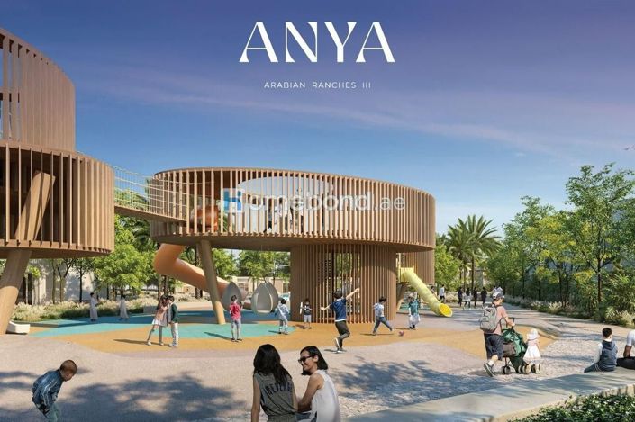 Image No.8-3 Bed Townhouse for sale