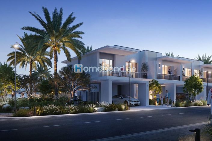 Image No.11-3 Bed Townhouse for sale