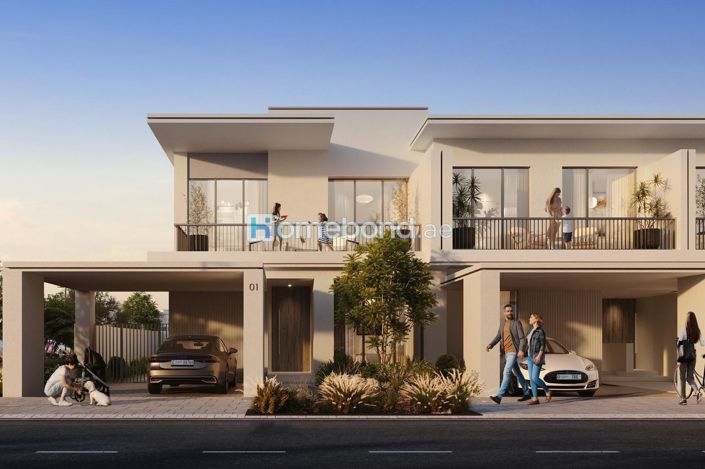 Image No.2-3 Bed Townhouse for sale