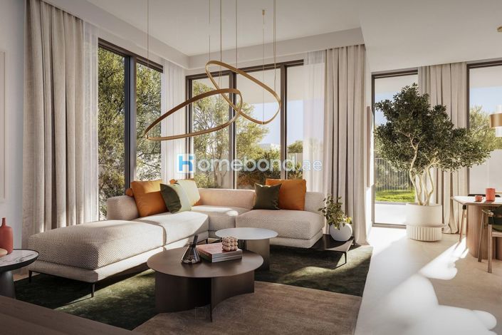 Image No.3-3 Bed Townhouse for sale