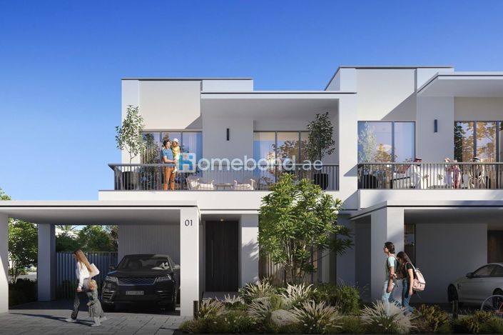 Image No.5-3 Bed Townhouse for sale