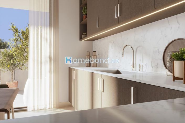 Image No.7-3 Bed Townhouse for sale