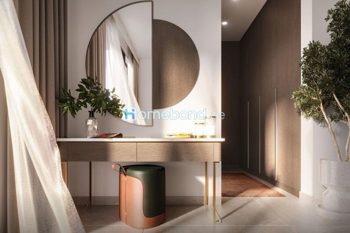 Image No.9-3 Bed Townhouse for sale