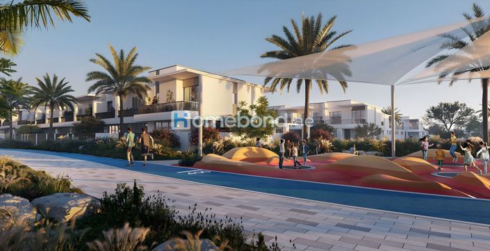 Image No.10-3 Bed Townhouse for sale