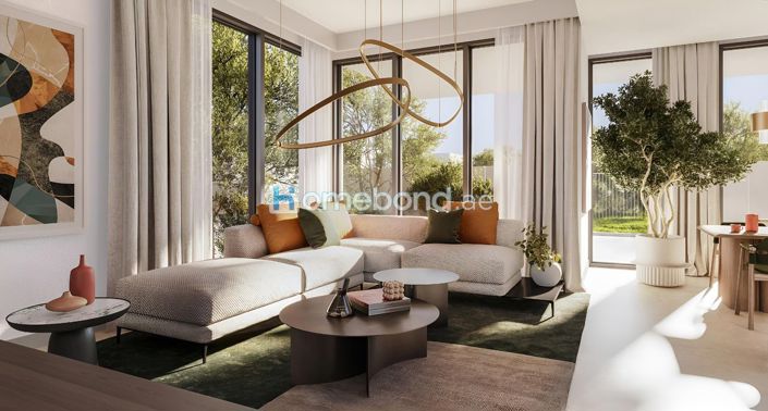 Image No.4-3 Bed Townhouse for sale