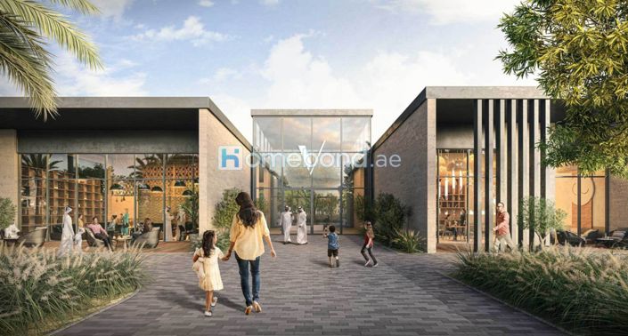 Image No.2-3 Bed Townhouse for sale